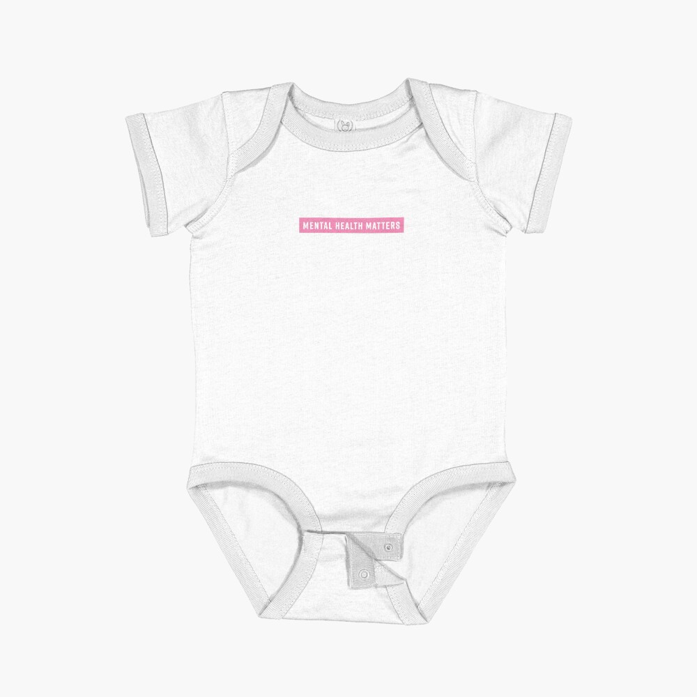 Item preview, Body manches courtes designed and sold by Anna3321.
