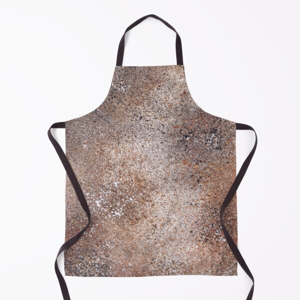 Item preview, Space storm designed and sold by annahzsf.