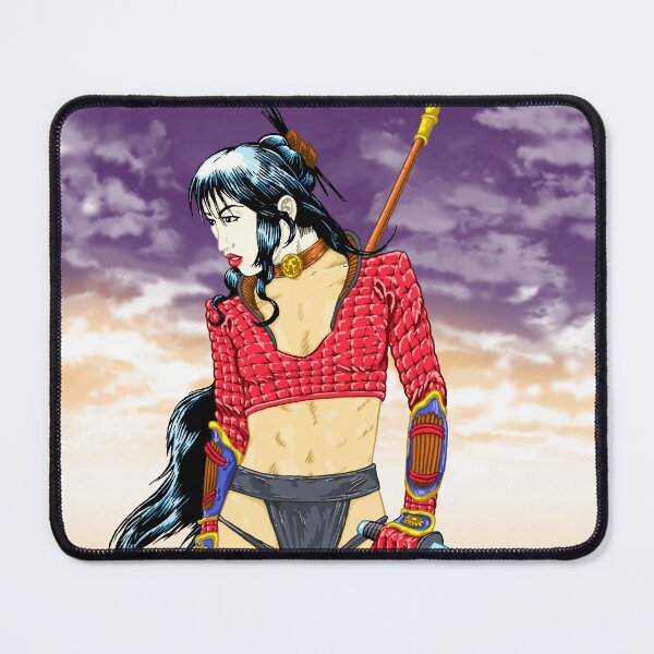 Item preview, Shi designed and sold by Arthur Wendler.
