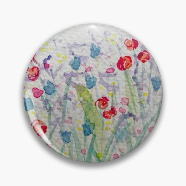 Item preview, English Garden designed and sold by AngelClare22.