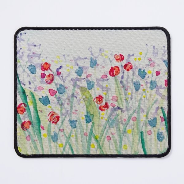 Item preview, English Garden designed and sold by AngelClare22.