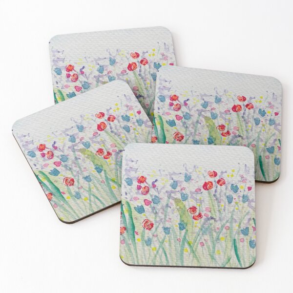 Item preview, English Garden designed and sold by AngelClare22.