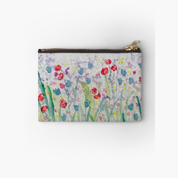 Item preview, English Garden designed and sold by AngelClare22.