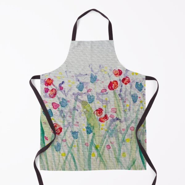 Item preview, English Garden designed and sold by AngelClare22.