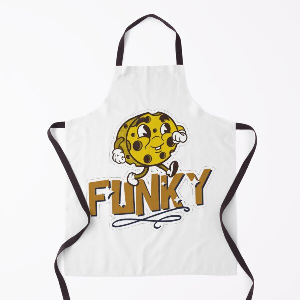 Item preview, FUNKY designed and sold by Calyari.