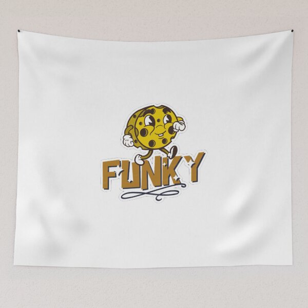 Item preview, FUNKY designed and sold by Calyari.