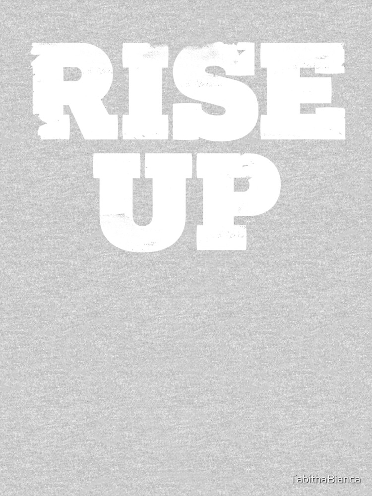 Thumbnail 5 of 5, Toddler Pullover Hoodie, Rise Up designed and sold by TabithaBianca.