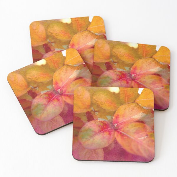 Item preview, entwined designed and sold by l i z ruest .