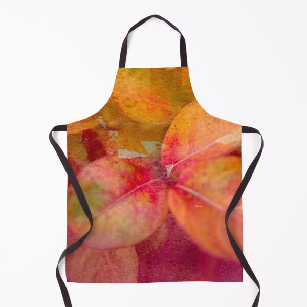 Item preview, entwined designed and sold by l i z ruest .