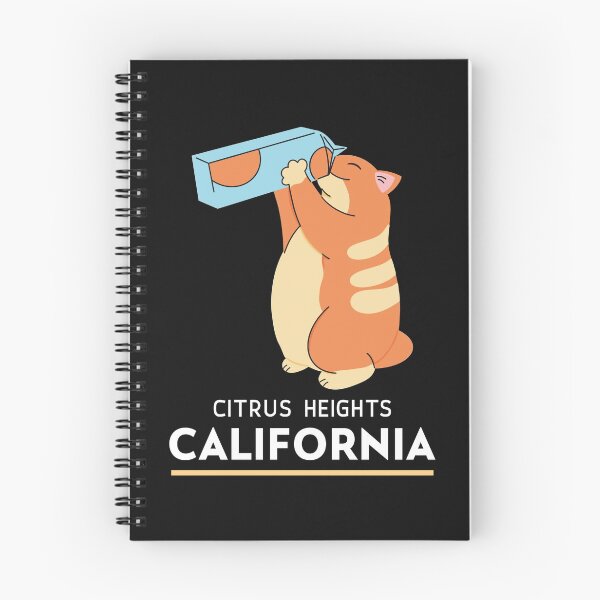Item preview, CITRUS HEIGHTS CALIFORNIA 916 SACRAMENTO HOMETOWN designed and sold by BestCoolStuff.