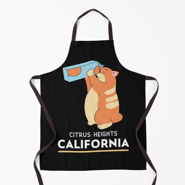 Item preview, CITRUS HEIGHTS CALIFORNIA 916 SACRAMENTO HOMETOWN designed and sold by BestCoolStuff.