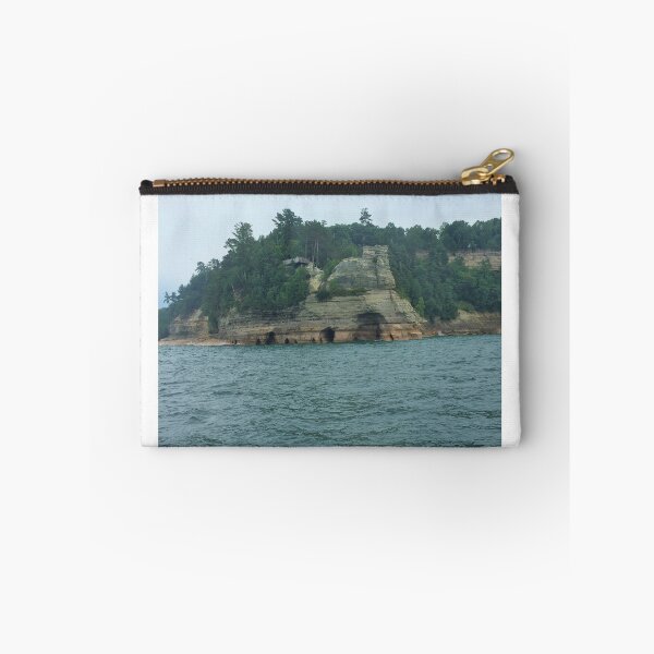 Item preview, Pictured Rocks 23 designed and sold by ElphCreations.