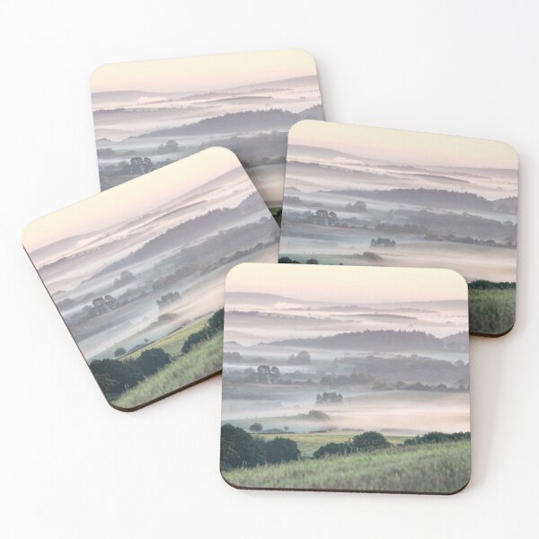 Item preview, Slowly rise designed and sold by Phil Hemsley.