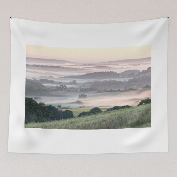Item preview, Slowly rise designed and sold by Phil Hemsley.