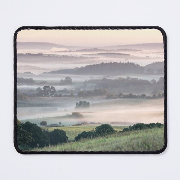 Item preview, Slowly rise designed and sold by Phil Hemsley.