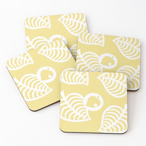 Item preview, Nook phone cover yellow designed and sold by M4ruchi.