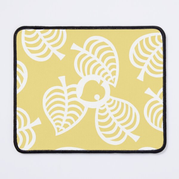 Item preview, Nook phone cover yellow designed and sold by M4ruchi.