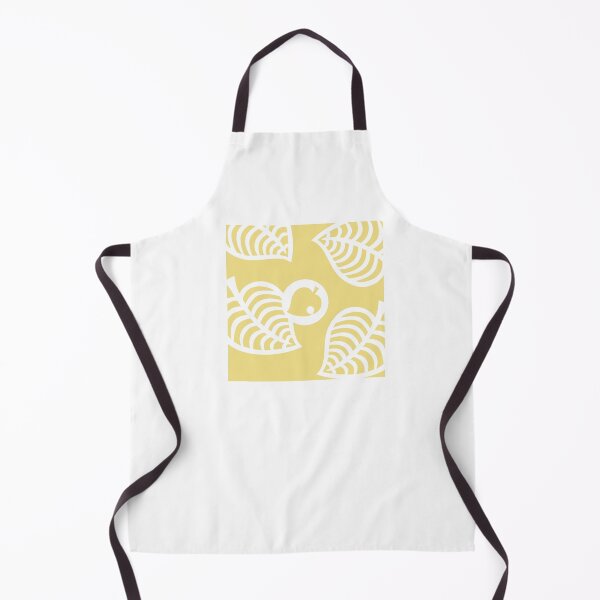 Item preview, Nook phone cover yellow designed and sold by M4ruchi.