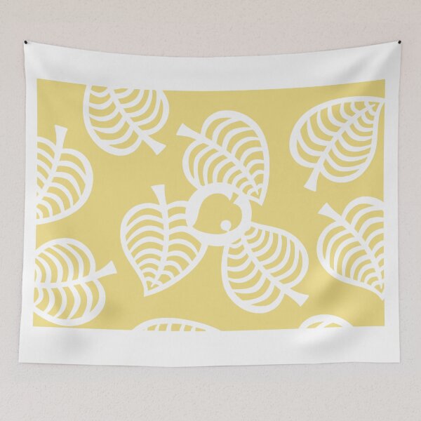 Item preview, Nook phone cover yellow designed and sold by M4ruchi.