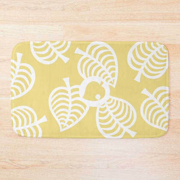 Item preview, Nook phone cover yellow designed and sold by M4ruchi.