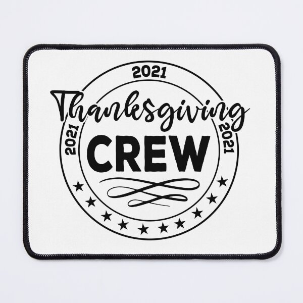 Item preview, Thanksgiving 2021 - Thanksgiving Family designed and sold by meedTee.