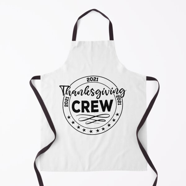 Item preview, Thanksgiving 2021 - Thanksgiving Family   designed and sold by meedTee.