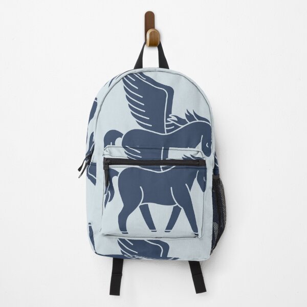 Item preview, Pegasus Greek Mythology designed and sold by Klotho-Fashion.