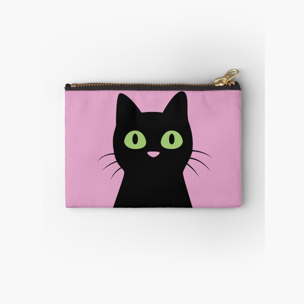 Artikelvorschau, Schwarze Katze entworfen und verkauft von alexisrg.