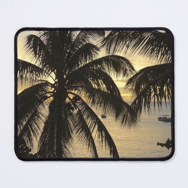 Item preview, Caribbean sunset designed and sold by Tizz07.