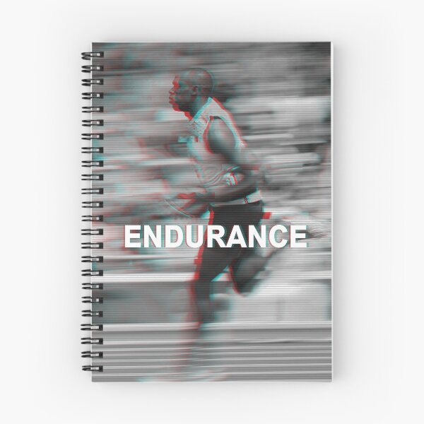 Item preview, Usain bolt designed and sold by frangipanms.
