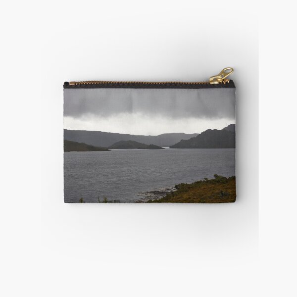 Item preview, Lake Pedder  designed and sold by Odille Esmonde-Morgan.