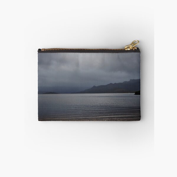 Item preview, Lake Pedder from Ted's Beach designed and sold by Odille Esmonde-Morgan.