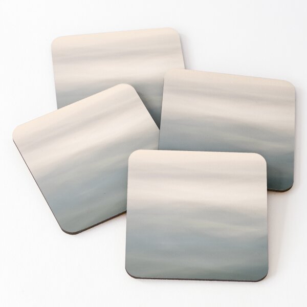 Item preview, Blakemore mists designed and sold by Phil Hemsley.