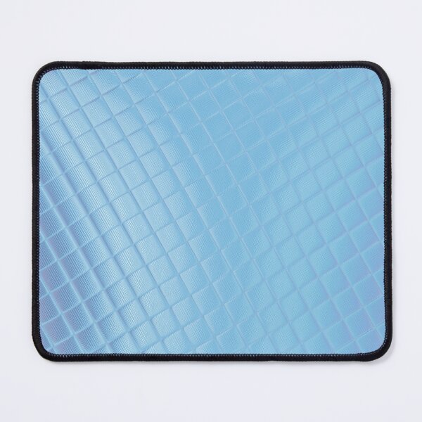 Item preview, Slate Blue Quilt (This is Artwork, not actual quilting) designed and sold by IgniteWithin.