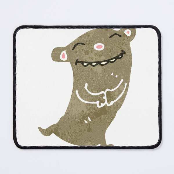 Item preview, cute animal designed and sold by Abdomjido.