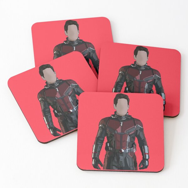 Item preview, Scott designed and sold by KC Industries.