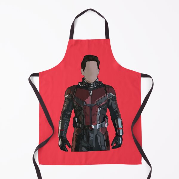 Item preview, Scott designed and sold by KC Industries.