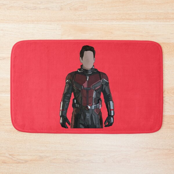 Item preview, Scott designed and sold by KC Industries.