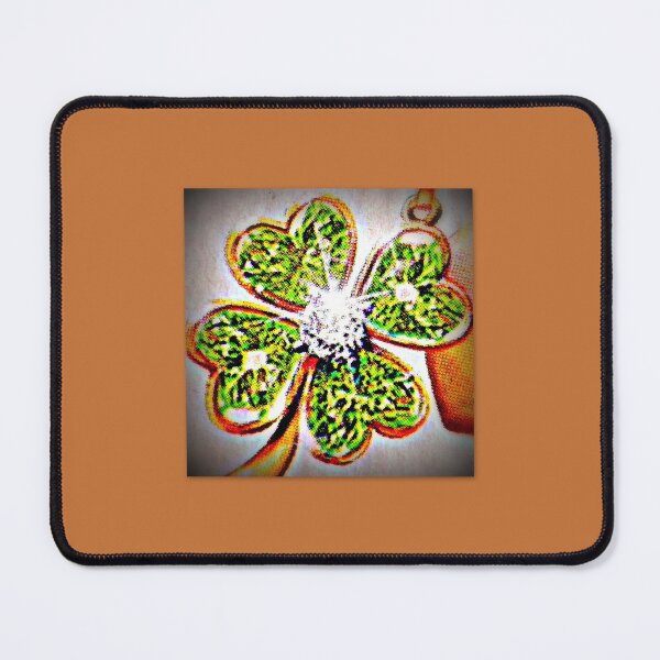 Item preview, Good Luck designed and sold by angel1.