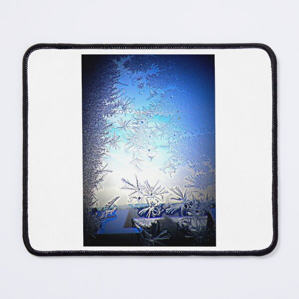 Item preview, Iceflowers designed and sold by angel1.