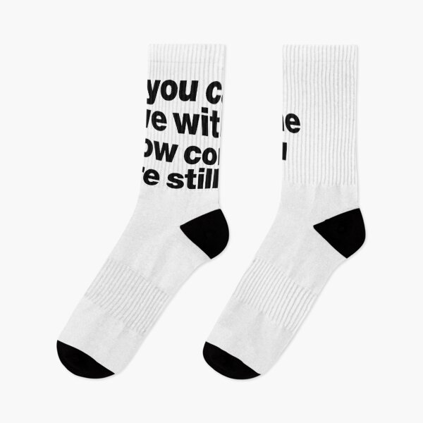 Item preview, if you can't live without me how come you are still alive (black) designed and sold by dudethecreator.