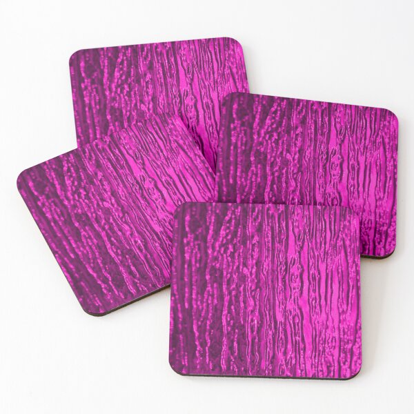 Item preview, Pink Glass - Team Colors designed and sold by SunshineVine.
