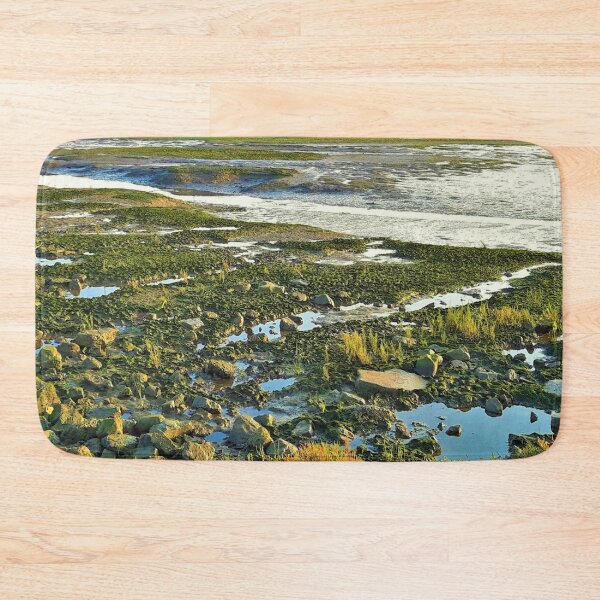 Item preview, Rocky Wetlands designed and sold by craftsbydaphy.