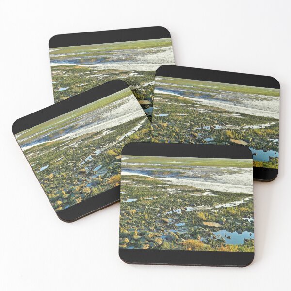 Item preview, Rocky Wetlands designed and sold by craftsbydaphy.