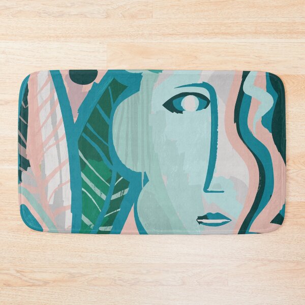 Item preview, Enchanted Eve designed and sold by DesignsbyRoochita Studio.