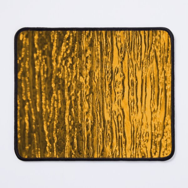 Item preview, Gold Glass designed and sold by SunshineVine.