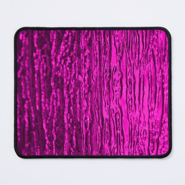 Item preview, Pink Glass - Team Colors designed and sold by SunshineVine.