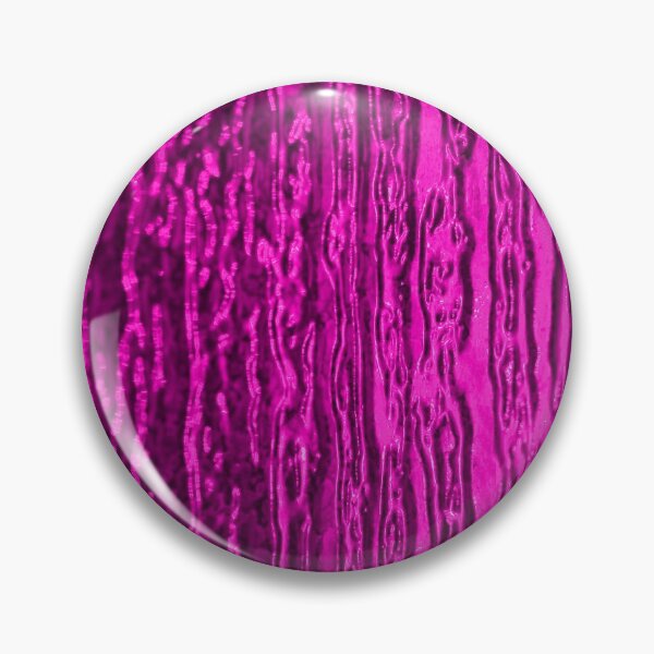 Item preview, Pink Glass - Team Colors designed and sold by SunshineVine.