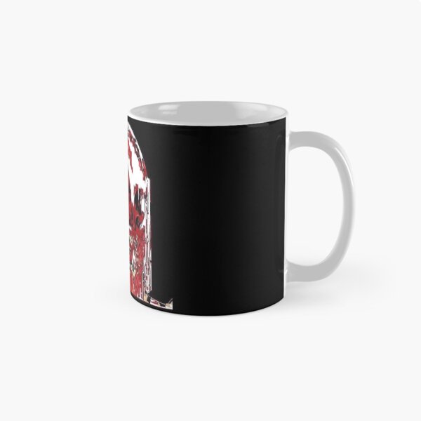 Item preview, Anger and Despair designed and sold by Anon-Moose.