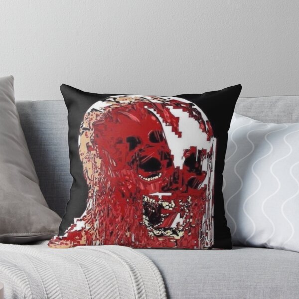 Item preview, Anger and Despair designed and sold by Anon-Moose.